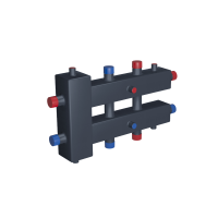 ГРУ+КМГ100-3ВУ