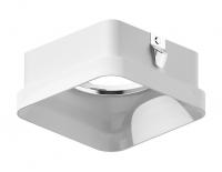 0dcf4c9f2036097c5a05dfa2ebf4682e