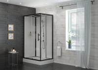 93e357d586ae11ed8107b42e99930780-449453e2b68111ed8112b42e99930780