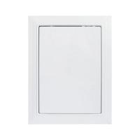 800x800 (крупный товар)