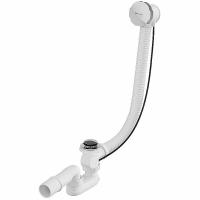 t98aldlpqjqrllp6kzgylu6lwmraxuyn