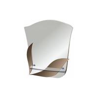 j400x400