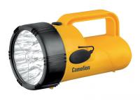 10471-thumb_026c08682d68aa211e46a2241cc5375f