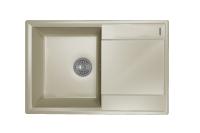 FLORTEK_KONSUL_760_GREI_