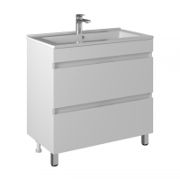 nedia (1).02bab69dd267797f122f5cf13b8eecd1