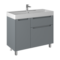 S4_F001_0001_Post.f5d9ed0069525f3c8e0f2db517071196