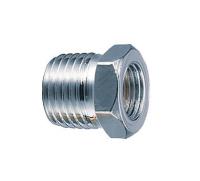 35dd8d0e-029a-11e9-8103-00155d862e1f