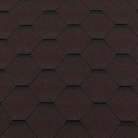 p-s-2-premium-korichnevyij-s-otteneniem