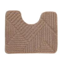 ВЕЕ-ТЕХ-МОККО-с-вырезом