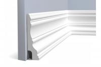 bi100-900x600
