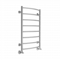 Classic_P8_500x800_side