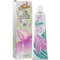 3708f5512a7d11e8bad9548ca0a7b700_c4e127753da811e8b84f00030d000001-800x800