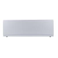 6d84d212_d22f_4dcc_b2fe_9d2641439504_e294acaa_d119_11e8_8061_000c29ffc38e.resize1