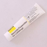 import_files_e2_e2bb1968909011e6bf0f50e54936ac99_f8aff1f899b211ea80c60cc47a8177f3