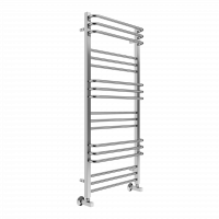 соренто п18 5001200