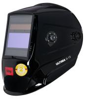 90048885