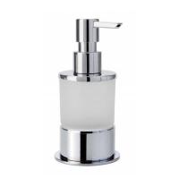 d5fd12e2b40ed75ec2a534a1352d8b2a