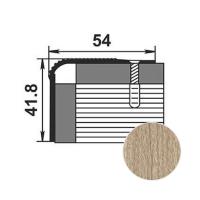 800x800 (с кружком под цвет) РАБОЧИЙ ВАРИАНТ