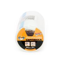 jf269b2dd-4660-11e9-8105-00155d862e1e