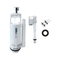 НоменклатураПрисоединенныеФайлы