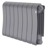 300_gray_infinity_8_3_4