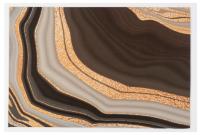 vgvf3tv4nkt1kxsnnfwoywuia2xb3pho