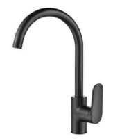 48. L - 54-11 , Loet