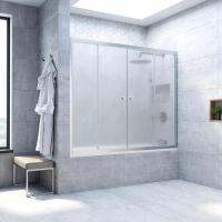 agwy07qxosuw9d8thx35bapqo1mrgr7k