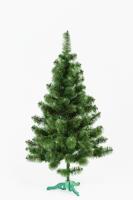 принцесса 150