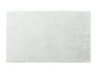 wssi960086kjixwx4rygl1w81ev1txi2