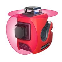 9d8f6cbb-ef11-11e8-8103-00155d862e1f