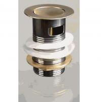 ada7dd6331a2e6097b446b535ab5a093