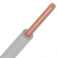 rexant_provod_puv_pv_1_1_mm_1000m_belyy_1_1_1_1