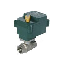 800x800 (крупный товар)