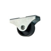 1806227d1857158deb04411abe9e2072