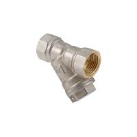 НоменклатураПрисоединенныеФайлы