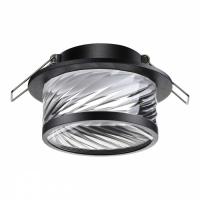 20d3852a28be31c7d1d33a93520c4d70