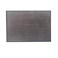 стерео-бежево-серый