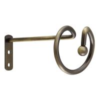 сменный золото антик