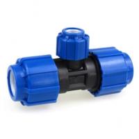 2b4d575f8ba5890f7bfd2a2aafbc3abd