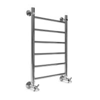 jj3a14a8c9-43e1-11e8-80ff-00155d862e1f