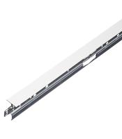 original-685x685-fit