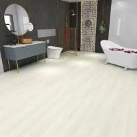 Виниловый ламинат AQUAMAX Санто 90628 Виледа