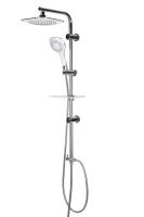 j9334aead-77e2-11e9-8107-00155d862e1f