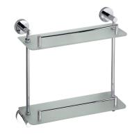 19c5520d7b7c4186658d86cd218206b4