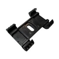 Новая-клипса-2 правильная