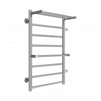 Ankona_P8_500x800_bp500_side