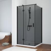 unjipwu1ex68zq3mzvxs3hjzpc16ksxe