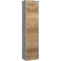 MOB0535BS + MOB0735DB-min