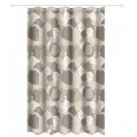 b3f8c7661dfd4c6ef1aac105c332d492